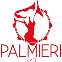 PALMIERI CAFE