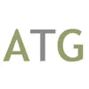 America To Go, LLC America To Go, LLC