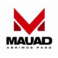 MAUAD SRL