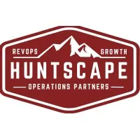 Huntscape Operations Partners
