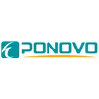 PONOVO POWER CO.,LTD