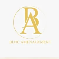 BLOC AMENAGEMENT