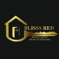 BlisssRED
