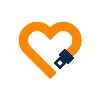 HopSkipDrive