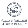 Security Industry Regulatory Agency- SIRA Security Industry Regulatory Agency- SIRA