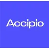 Accipio Accipio