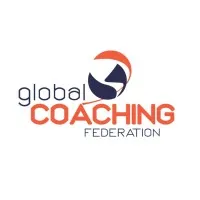GCF Global Coaching Federation 