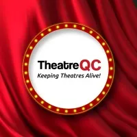 TheatreQC Pty Ltd