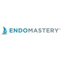 Endo Mastery