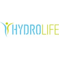 Hydrolife