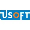 USoft USoft