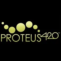 PROTEUS420