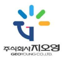 Geoyoung, an MBK Partners private equity portfolio company