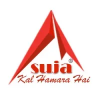 ASUJA eSERV PRIVATE LIMITED