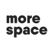 MoreSpace