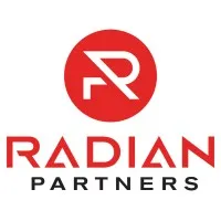 Radian Partners LLC