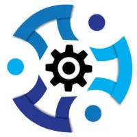 Macreq Manufacturing Services Pvt Ltd