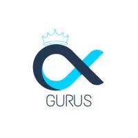 CX Gurus CX Gurus
