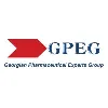 Drug Regulatory Affairs services in Georgia. GPEG-Georgian Pharmaceutical Experts Group