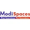 Modispaces Modispaces