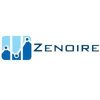 Zenoire Software Services Private Limited Zenoire Software Services Private Limited