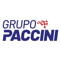 Grupo B2L Grupo B2L