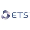 Emerging Therapy Solutions