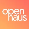 Openhaus Openhaus