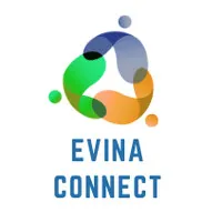 Evina Connect Pty Ltd Evina Connect Pty Ltd