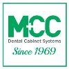 MCC Modular & Custom Cabinets MCC Modular & Custom Cabinets
