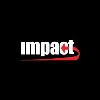 IMPACT