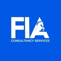 FIA Consultancy Services