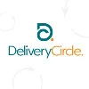 DeliveryCircle DeliveryCircle
