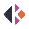 Kornerz Social Network Kornerz Social Network