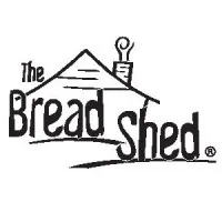 The Bread Shed