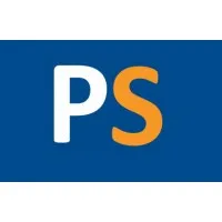 PetSavers