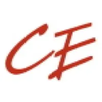 Commercial Environments, Inc.