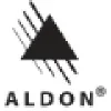 Aldon