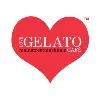 Love Gelato Love Gelato