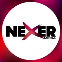 Nexer Media