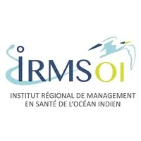 IRMSOI