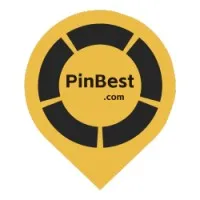 PinBest PinBest