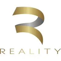 CV Reality RF Project