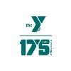 YMCA of Central Texas YMCA of Central Texas