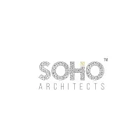 SOHO Architects Calicut SOHO Architects Calicut