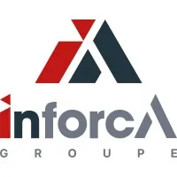 Inforca