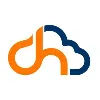 DataHavn DataHavn