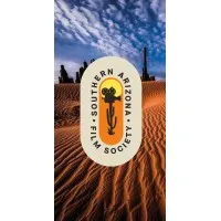 Southern Arizona Film Society