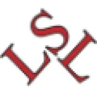 Linux Software Labs Inc.