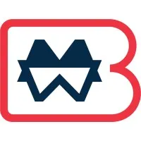 Brooks Ransom Associates